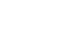Platinumslots